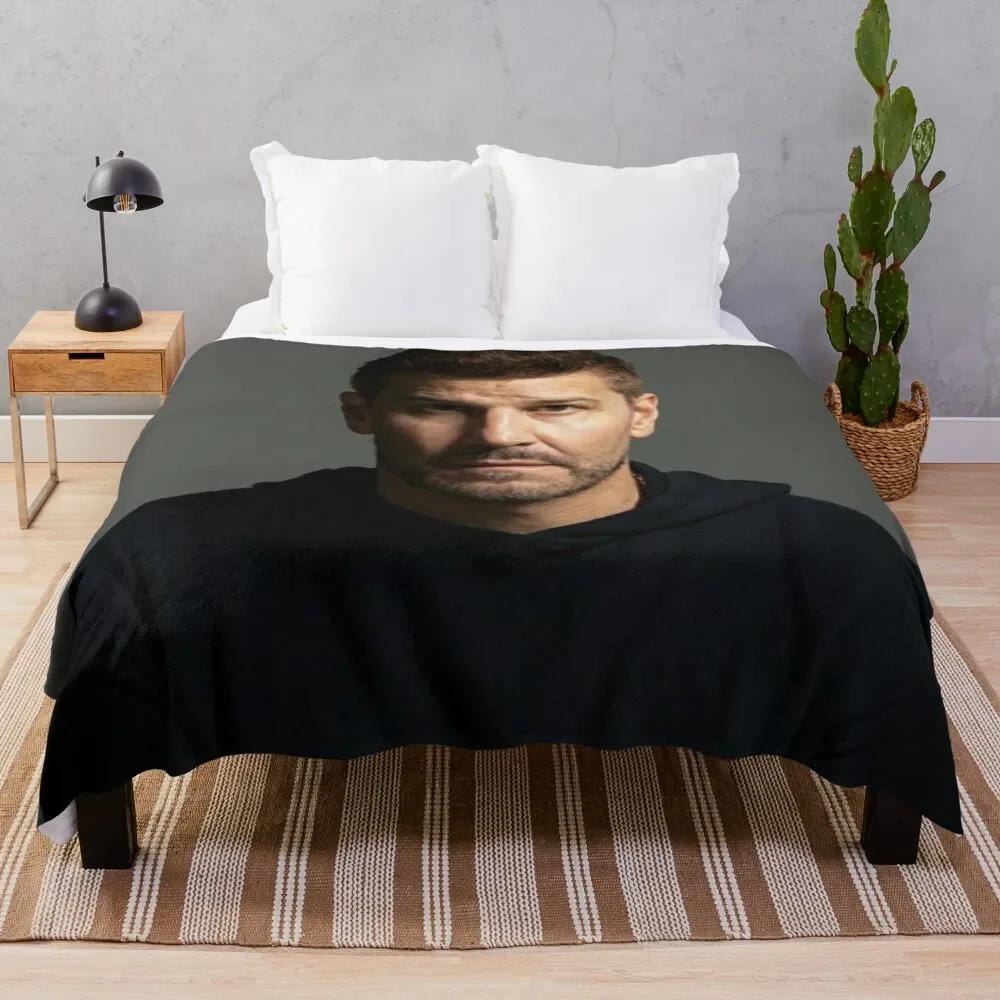 David Boreanaz  ,  , ܿ Ƽ , ǫ , м